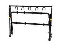 Hercules Stands GS525BPLUS 5 Hercules Stands GS525BPLUS 5